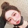T/N