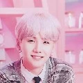 Yoon-gi