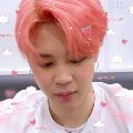 Jimin