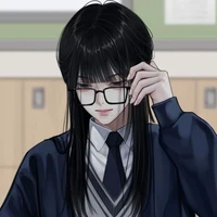 hori hanasih(mamh roy)