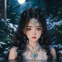 Crystal Joseph(ml