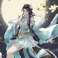 เยว่ไป๋