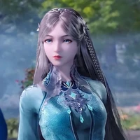 นิ่งหรงหรง