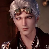 เอ้าซือข่า