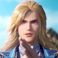 ไต่มู่ไป๋