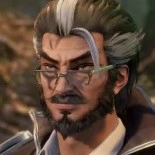 ฝู่หลันเต๋อ