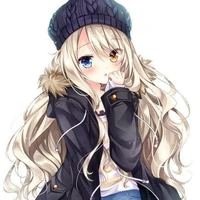 Ellie