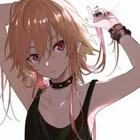 Dehlia