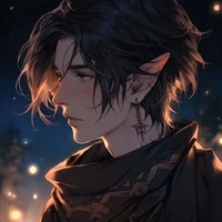 Edmond (Papá de Kallias)