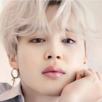 Jimin