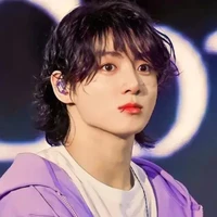 Jungkook