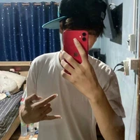 ธาม