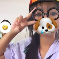 ปลายข้าว