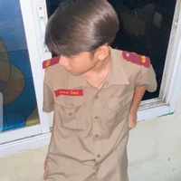 บาส
