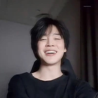 จีมิน✰