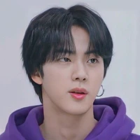 jin(พี่ you)