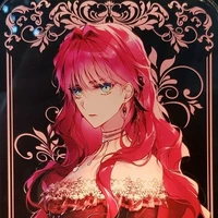 Marguerite Brynlee /villanness