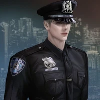 Officer (NVA)