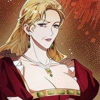 Old lady of Lynlee family