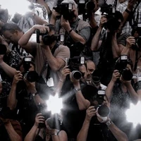 media/reporters