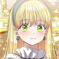 Aliyahna Brynlee/OG fl