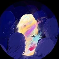 𝐌𝐞