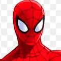 Spider-Man / Peter Parker