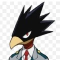 Tokoyami