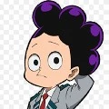Mineta