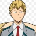 Ojiro