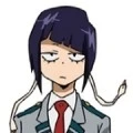 jiro