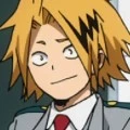 kaminari