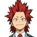 kirishima