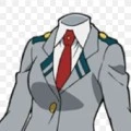 Toru Hagakure