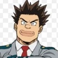 Sato