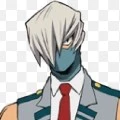 Shouji