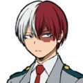 Todoroki