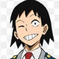Sero