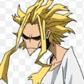 Toshinori Yagi