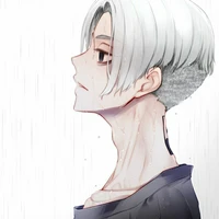 Sano manjiro {mikey}