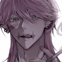 Sanzu haruchiyo/Akashi