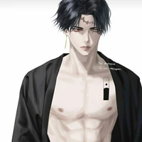 Kakucho hitto