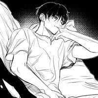 Shinichiro sano