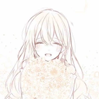 Aria/Ari Lu