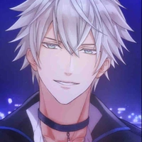 Leon/Leo Yang