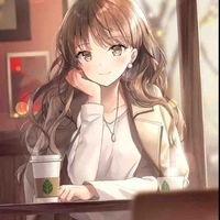 Nicole/Niki yoshida 