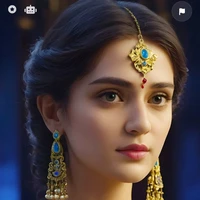 Mahira bharadwaj (fl)