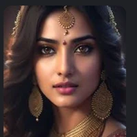 Raina sahay (fl bff)