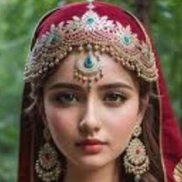 Maya Kapoor (ml sister)