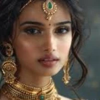 sona sharma (fl step sis)